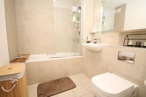 Photo 2- click for photo gallery